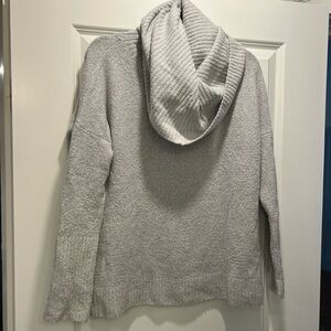 Gray Women's Sweater French Connection
